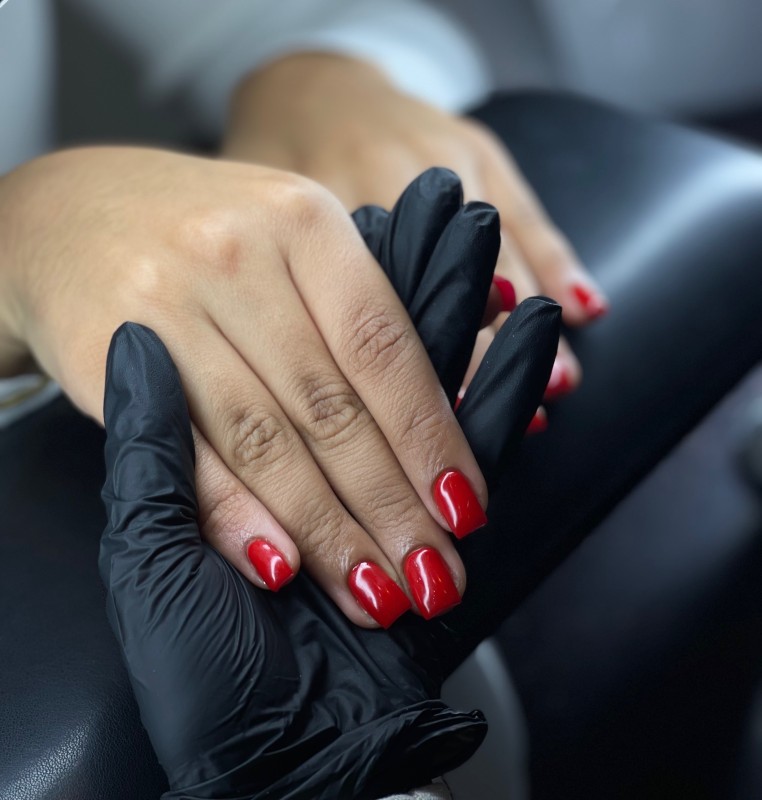 ongle marseille sans rendez vous