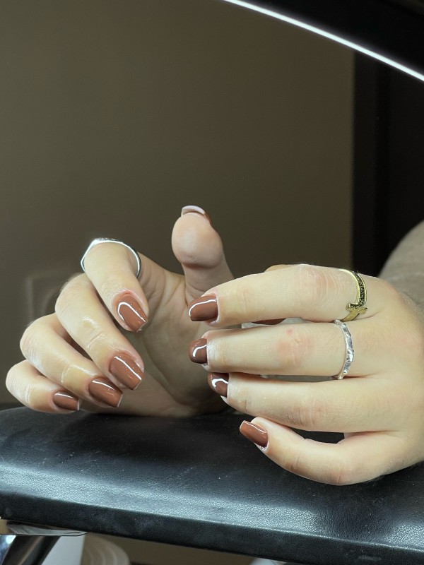 ongle marseille sans rendez-vous