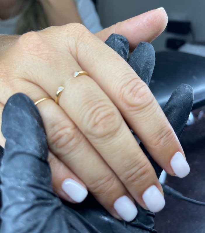 bar à ongle marseille