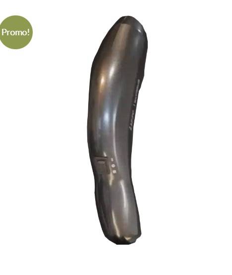 Acheter Photon Lizze extreme à Marseille dans les Bouches du Rhône