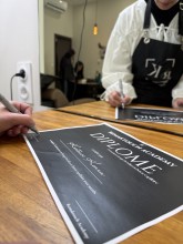 Nos prestations sur le secteur de Aix-en-Provence 13100