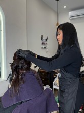 Nos prestations sur le secteur de Cassis 13260