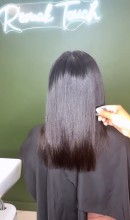 Nos prestations sur le secteur de Marseille 13015