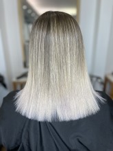 Notre zone d'activité pour ce service Réservation facile sur Planity pour une coupe sur mesure dans un salon de coiffure professionnel à