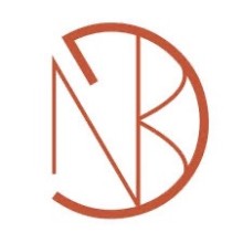 Evenementiels dans les Bouches-du-Rhône Bouches-du-Rhône Gnb EVENTS