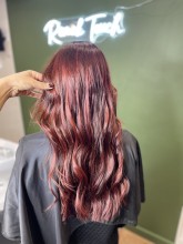 Nos prestations sur le secteur de Marseille 13008