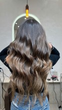 Notre zone d'activité pour ce service Où trouver un salon de coiffure sans RDV pour homme, femme ou mixte à