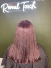 Notre zone d'activité pour ce service Salon de coiffure et barber shop sans rendez-vous à