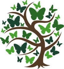 Portage de repas à domicile Marseille, Bouches-du-Rhones Marseille, Bouches-du-Rhones Partage de repas marseillais