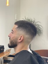 Nos prestations sur le secteur de Cassis 13260