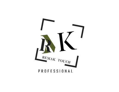 Notre zone d'activité pour ce service Salon de coiffure pour bébés et enfants à