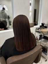 Nos prestations sur le secteur de Marseille 13015