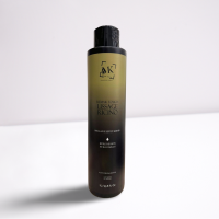 Nos prestations sur le secteur de Marseille 13012