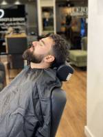 Nos prestations sur le secteur de Marseille 13008