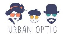 Opticien spécialisé pour acheter des lunettes de vue de marque à Marseille 13008 proche du prado à Marseille 13008 URBAN OPTIC